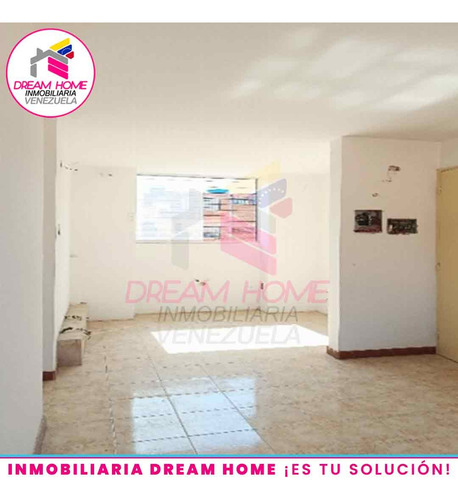 Apartamento En Venta Urb. Valle Humboldt-cua