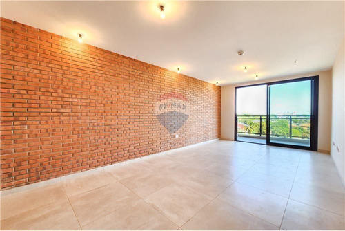 Vendo Departamento De 2 Dormitorios En Los Laureles