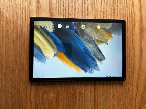Samsung Galaxy Tab A8 10.5 64gb Gray (Usado)