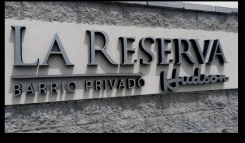 Imagen 1 de 9 de Terreno - Berazategui