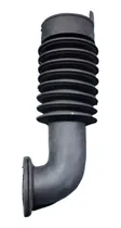 Comprar Codo Entrada Longvie Fagor 9555 \u002F80 Lavarropas Automáticos