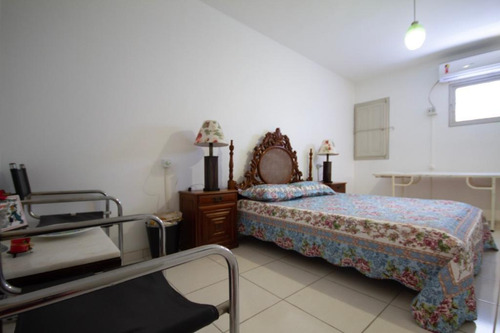 Imagem 21 de 30 de Casa Com 4 Dormitórios À Venda Em Piedade Jaboatão Dos Guararapes - Ca0190