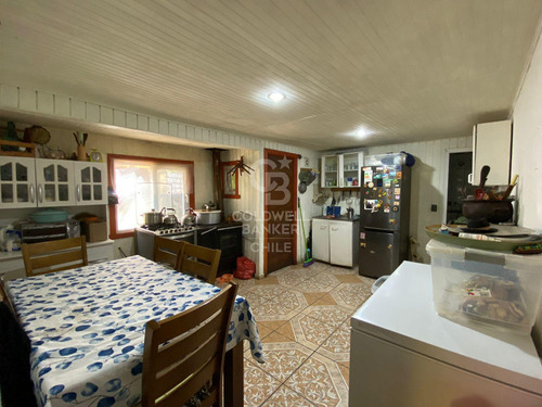 Se Vende Casa En Sector Oriente