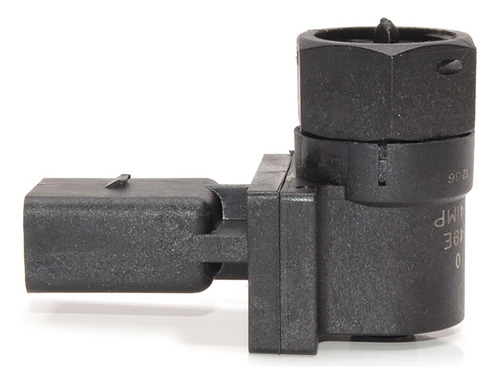 Sensor Velocidad Golf 2.8 1999 2000 2001 2002 2003
