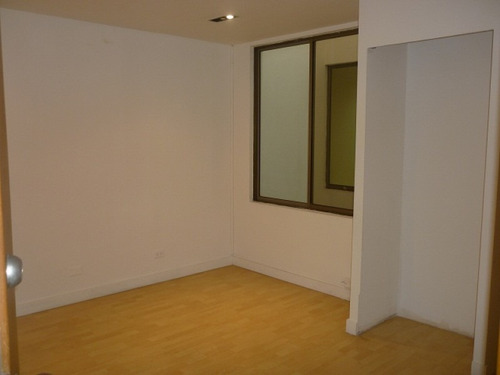 Imagen 10 de 17 de Edificio En Arriendo En Cali Nueva Tequendama. Cod 76341