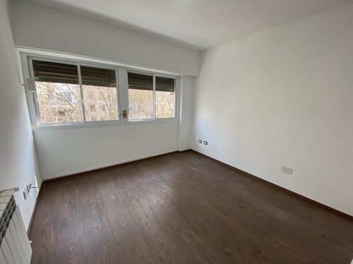 Imagen 7 de 30 de Departamento En Venta En La Plata Calle 53 E/ 10 Y 11 - Dacal Bienes Raices