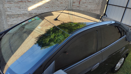 Chevrolet Prisma 1.4 Joy Ls 98cv
