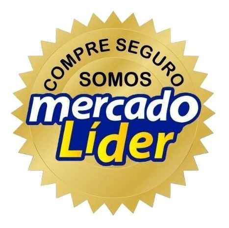 Imagem 6 de 6 de Máscara Facial Real Solution Vitamin Complex