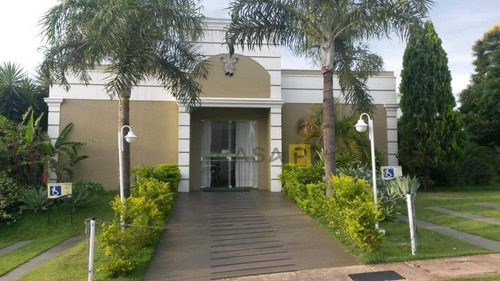 Casa Com 3 Dormitórios À Venda, 110 M² Por R$ 650.000,00 - São Vito - Americana/sp - Ca0301