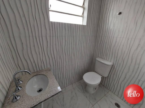 Imagem 12 de 15 de Apartamento - Ref: 245352