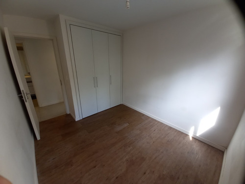 Venta Apartamento 3 Dorm 3 Baños Parrillero Carrasco Norte