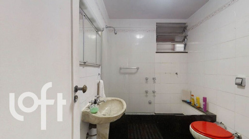 Imagem 22 de 30 de Apartamento - Ap00193 - 69291768