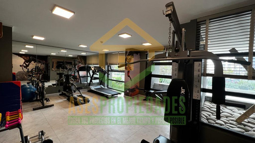 Excelente Ubicación Venta Dpto 2d1b1e Concon