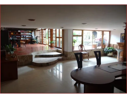 Vendo Casa En Nicolas De Federman