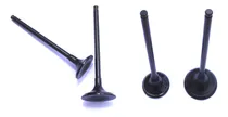 Comprar Blackstone Bks 300 4v Valvulas Admision Y Escape 4 Piezas 