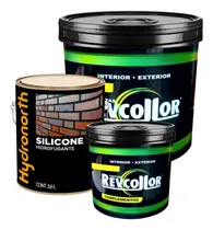 Comprar Pedra Natural Áreas Externas Internas  Escadas Calçadas