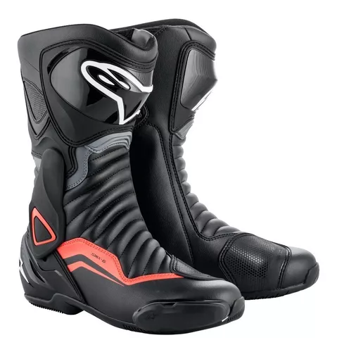 Botin Alpinestars sektor