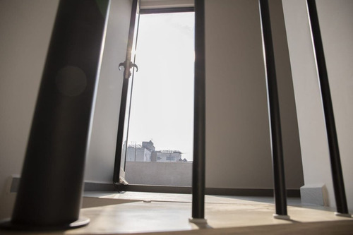 Imagen 17 de 22 de Venta De Departamento En, Cuauhtémoc, Desarrollo Lisboa