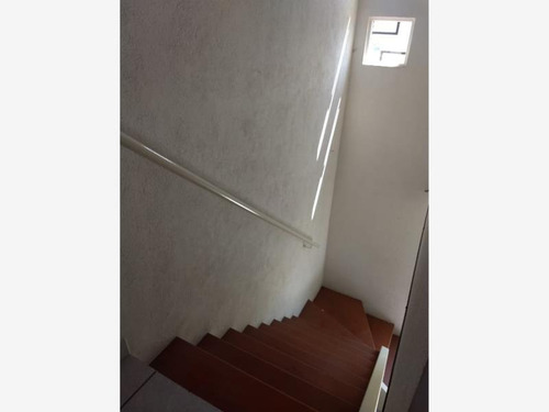 Imagen 5 de 12 de Casa Sola En Venta Villa De Las Flores