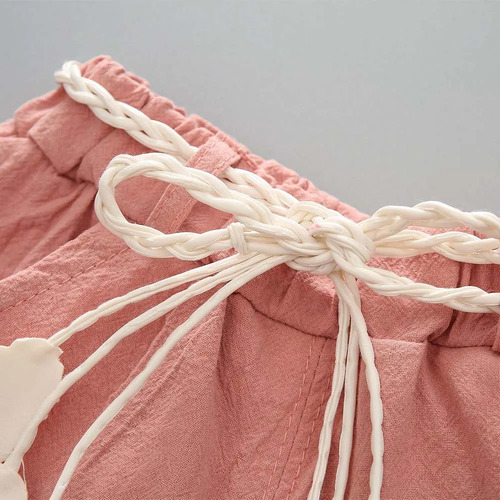 M Conjunto De Bebé Ropa Para De Camisa Shorts