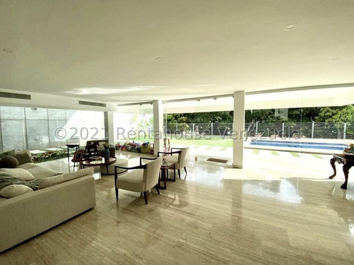 Imagen 4 de 14 de Casa En Venta