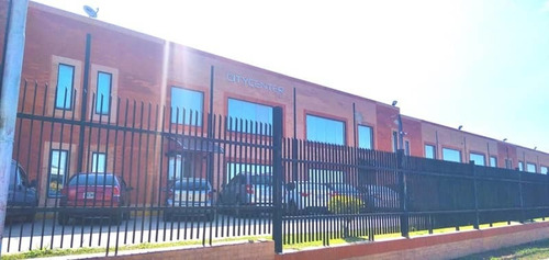 Imagen 3 de 12 de Excelente Galpón En Venta San Diego Zona Castillito Gavip