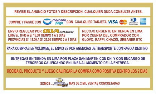 Imagen 2 de 2 de Numeradora Foliadora Automatica Twins Economica