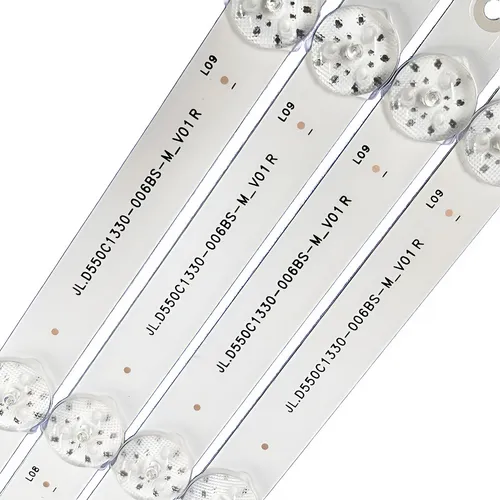 Tiras Barras Led Cx55s1usm L.d550c1330-006bs-m_v01