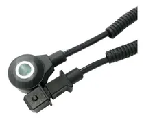 Comprar Sensor De Detonacion Fiat Palio Siena Argo Doblo Jeep Renega