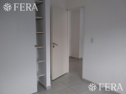 Imagen 6 de 9 de Venta De Departamento 2 Ambientes En Crucesita (19968)