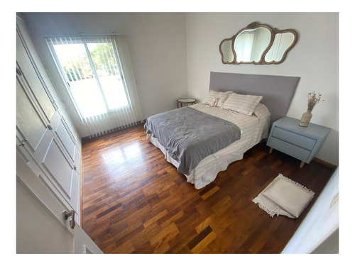 Imagen 23 de 27 de Casa En Fincas Del Sur