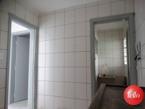 Imagem 7 de 20 de Apartamento - Ref: 225715