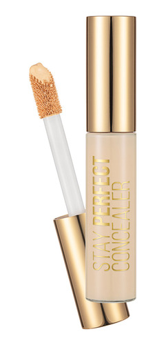 Corrector Stay Perfect Concealer Light
