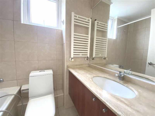 Se Vende Departamento En Condominio