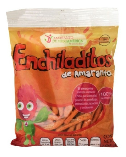 Imagen 9 de 9 de Arcón / Canasta Navideño (a) De Amaranto