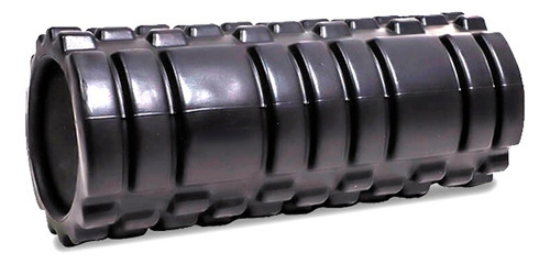 Foam Roller