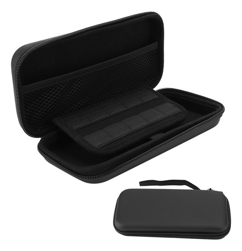Bolsa De Almacenamiento Portátil Para Consolas De Juegos Min