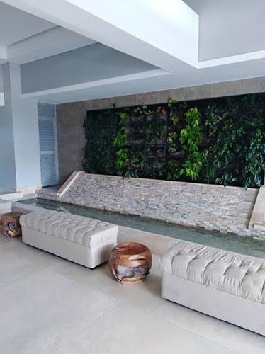 Imagen 10 de 15 de Cartagena Venta De Apartamento Cabrero