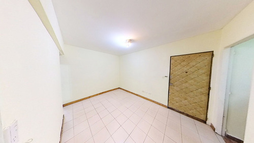 Imagen 3 de 10 de 2 Ambientes Con Patio, En Venta, Belgrano! Tour 360!