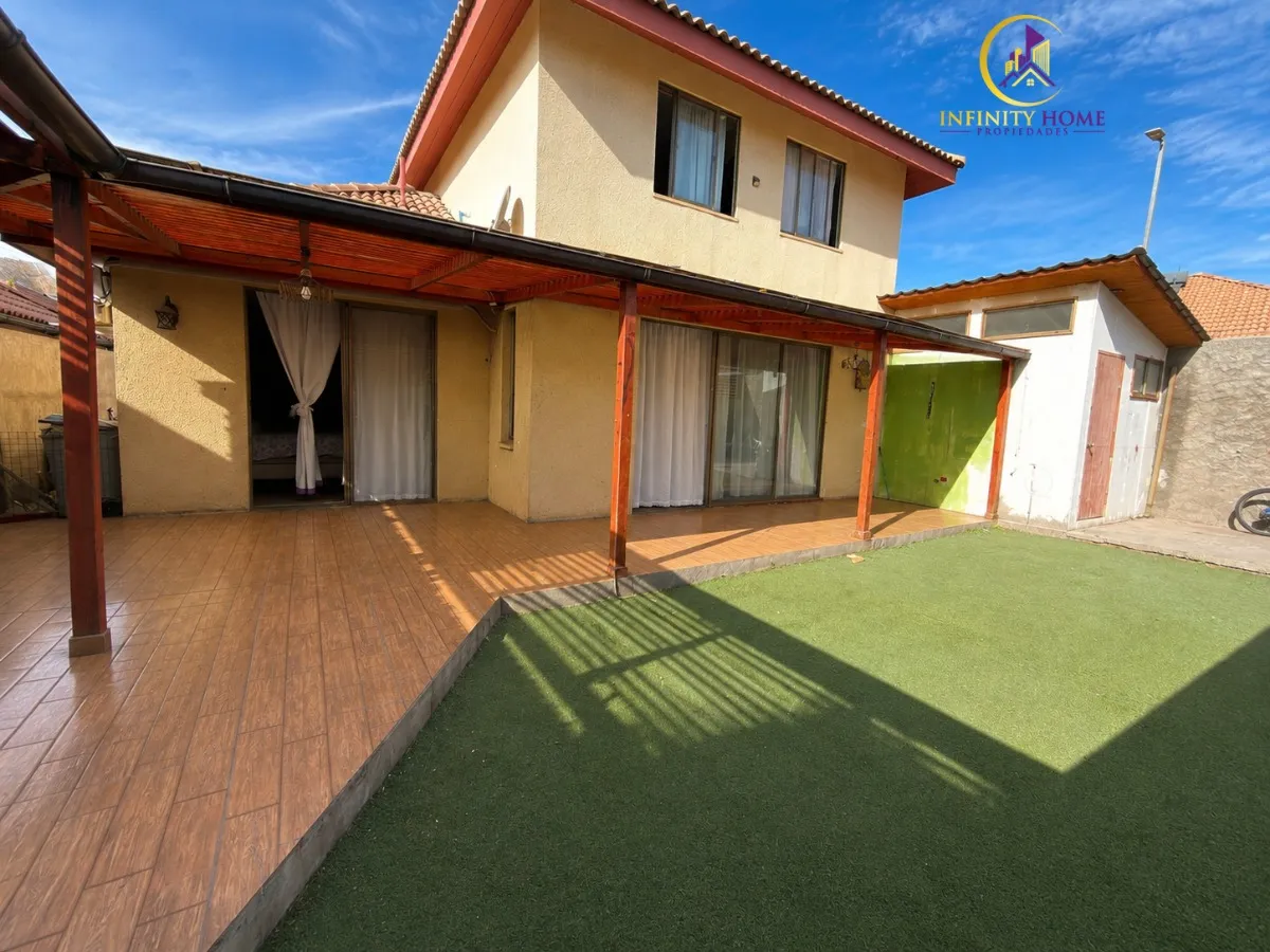 Imagen 1 de 25 de Casa Con Local Comercial Excelente Oportunidad De Compra