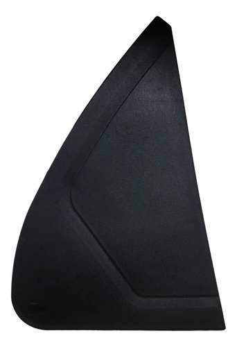 Tapa Triangulo Laterales Puerta Che Aveo Trasera El Par