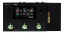 Comprar Armarios Ir Para Modelar Amplificadores Hotone Ampero One Mp