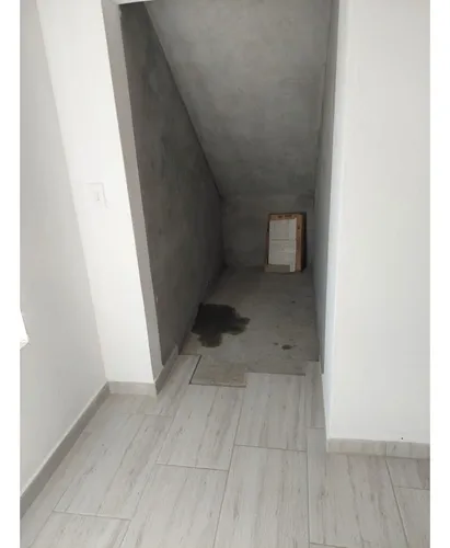 Vendo Apartamento Vereda El Sango, Guarne