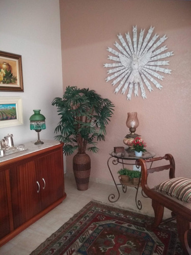 Imagem 18 de 25 de Casa À Venda, Vila Oliveira, Mogi Das Cruzes, Sp - Sp - Ca0011_colmea
