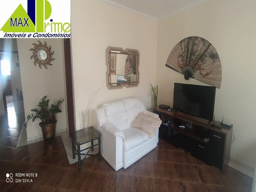 Imagem 20 de 30 de Casa - Ca00563 - 69311950