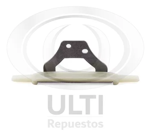 Kit Distribución Maxus G10 Motor 1,9 - Repuestos Mayen