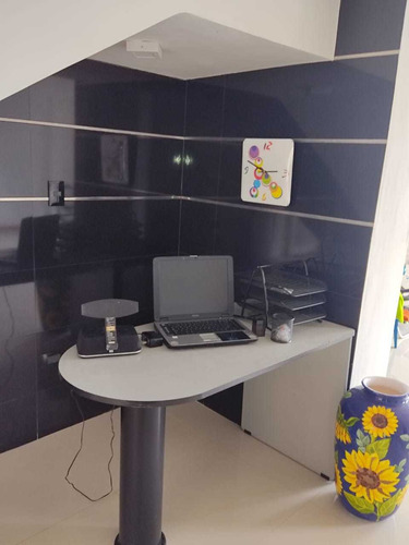 Imagen 13 de 14 de Apartamento Town House 106 M2 A Estrenar Ubicacion Exclusiva