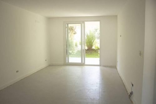 Imagen 11 de 19 de Departamento En Venta En Saravi Village, Pilar, G.b.a. Zona Norte