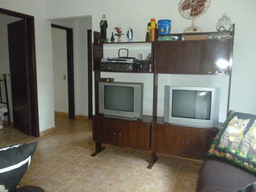 Imagem 4 de 24 de Sítio À Venda, 48400 M² Por R$ 850.000,00 - Pico Alto - Itatiba/sp - Si0209