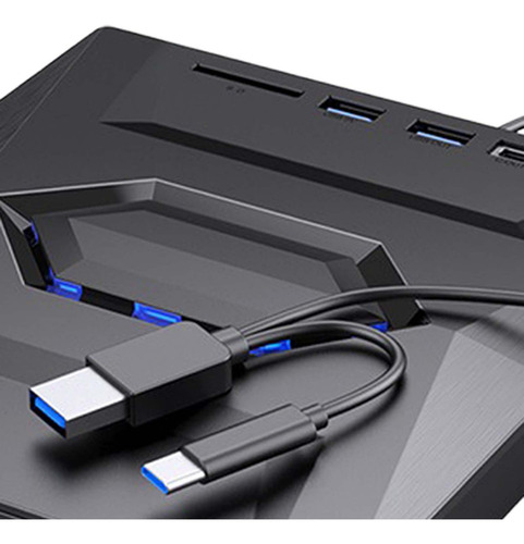 Dnpj Unidade De Disco De Computador Unidades Ópticas De